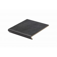 carbon 34 x 29,4 x 11